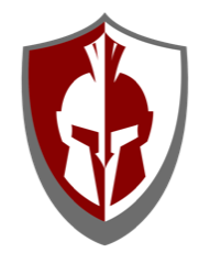 Grupo Centurião