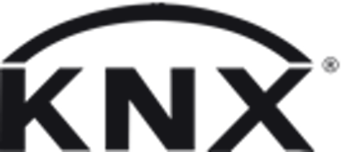 KNX Brasil