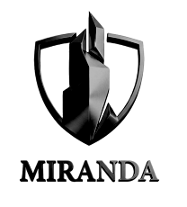Miranda Corretora