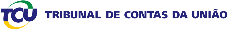 Tribunal de Contas da União