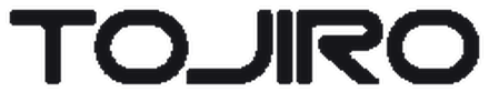 Grupo Tojiro