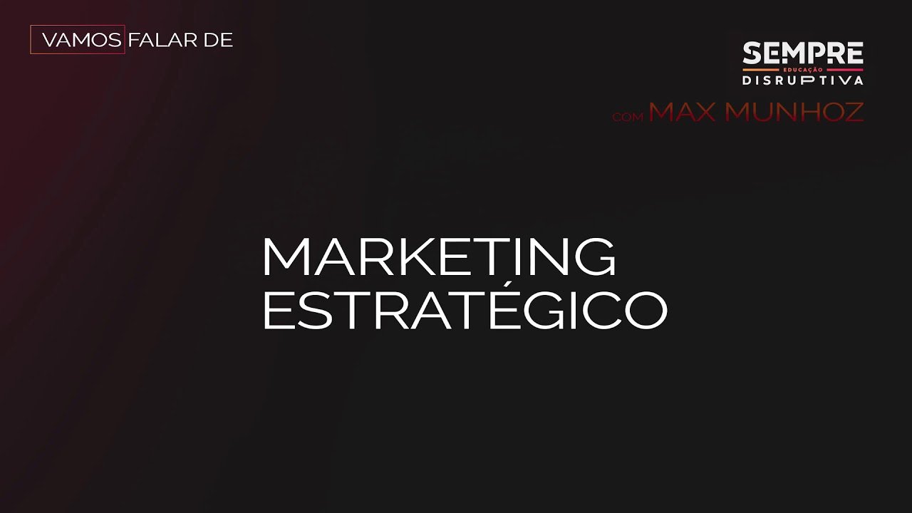Sempre, identidade de marca