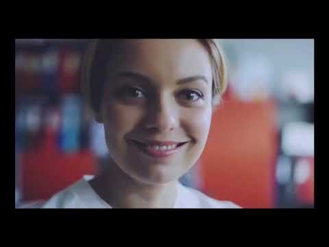 Showreel