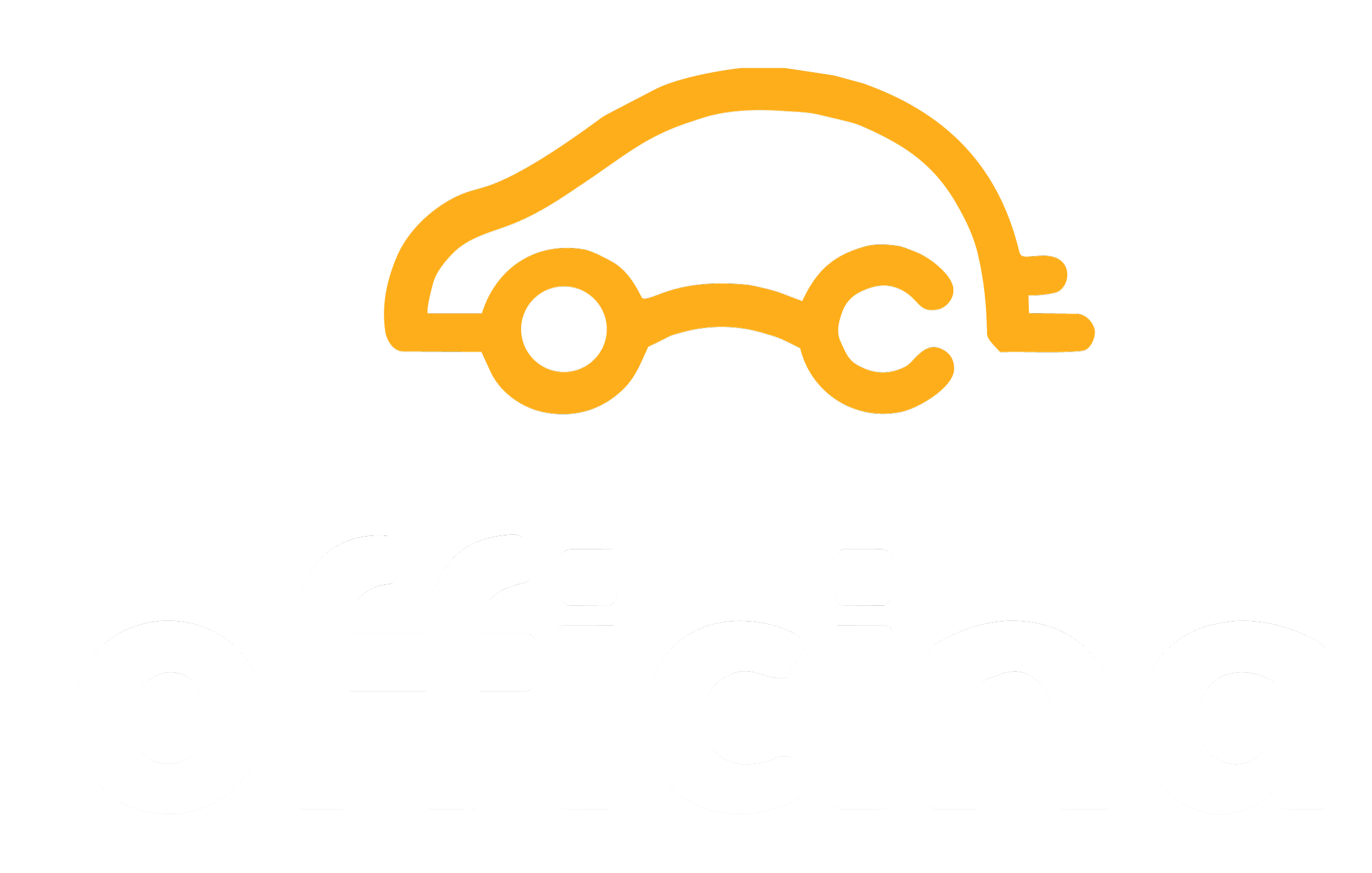Officina App
