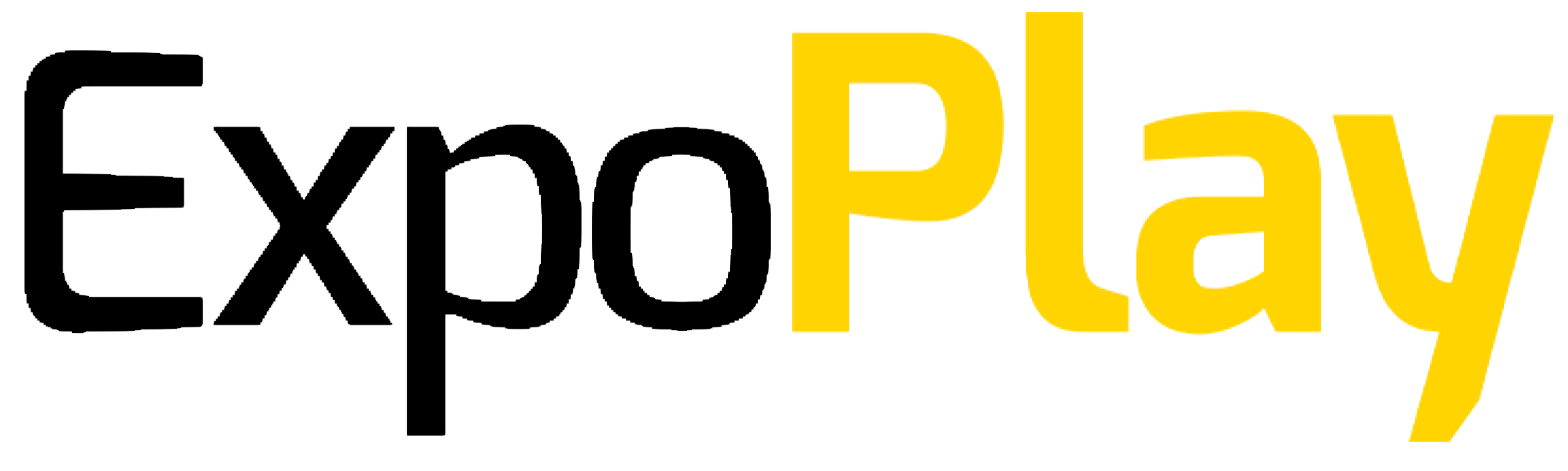 ExpoPlay