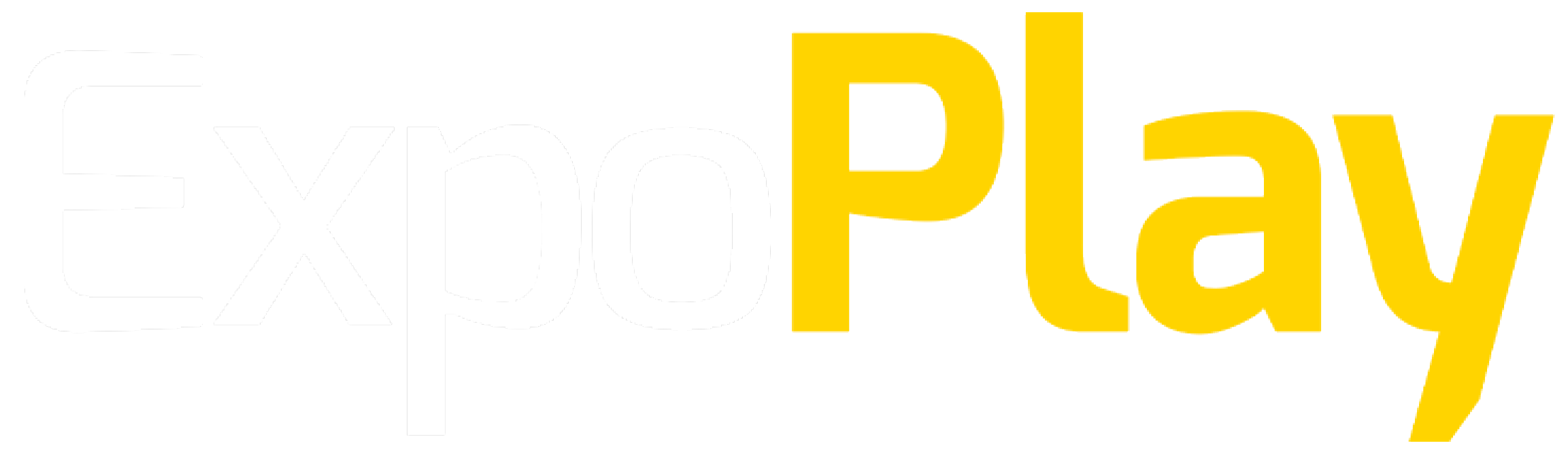 ExpoPlay